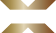 Wi-Fi 6