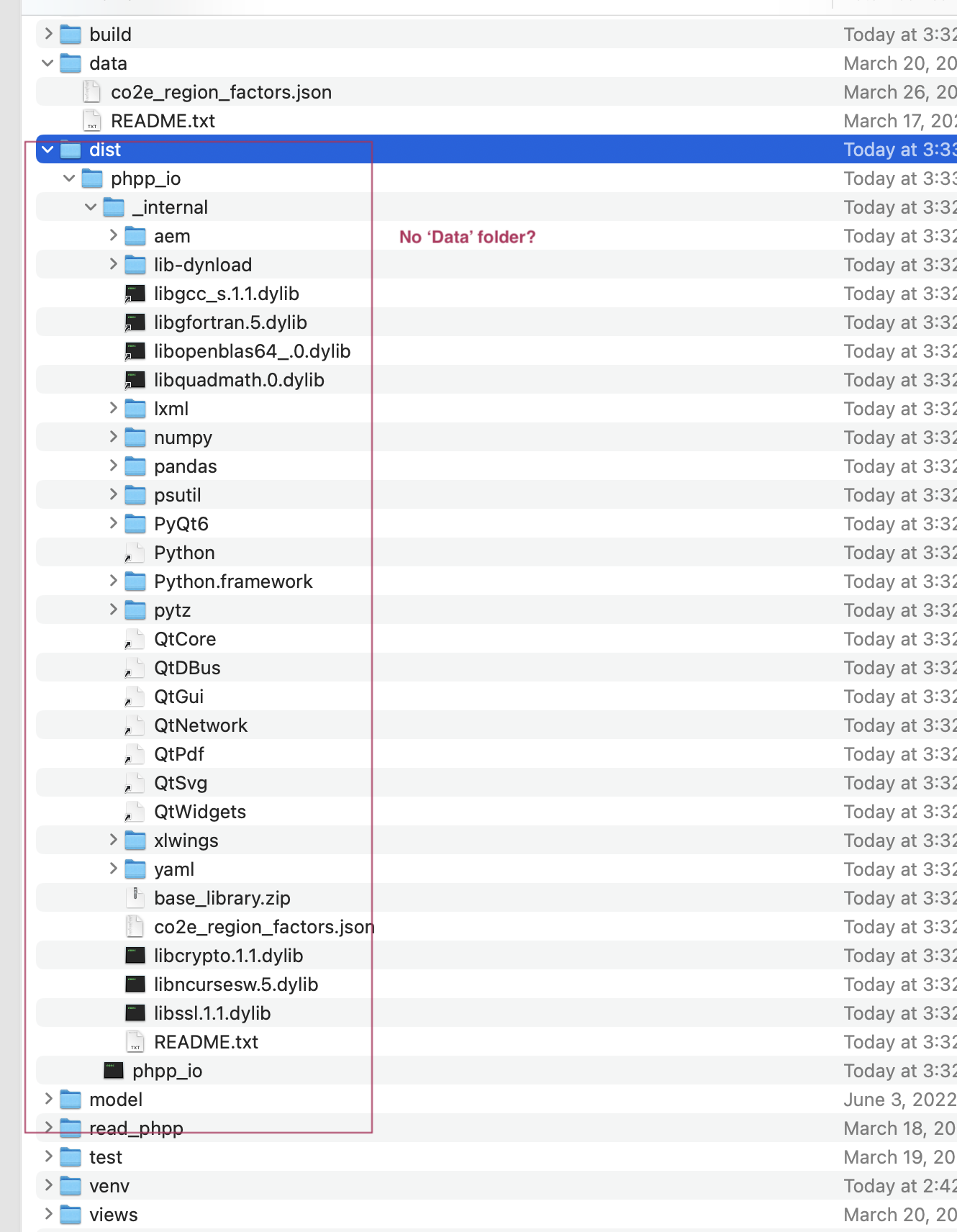 Screen Shot 2023-10-02 at 3.33.13 PM.png