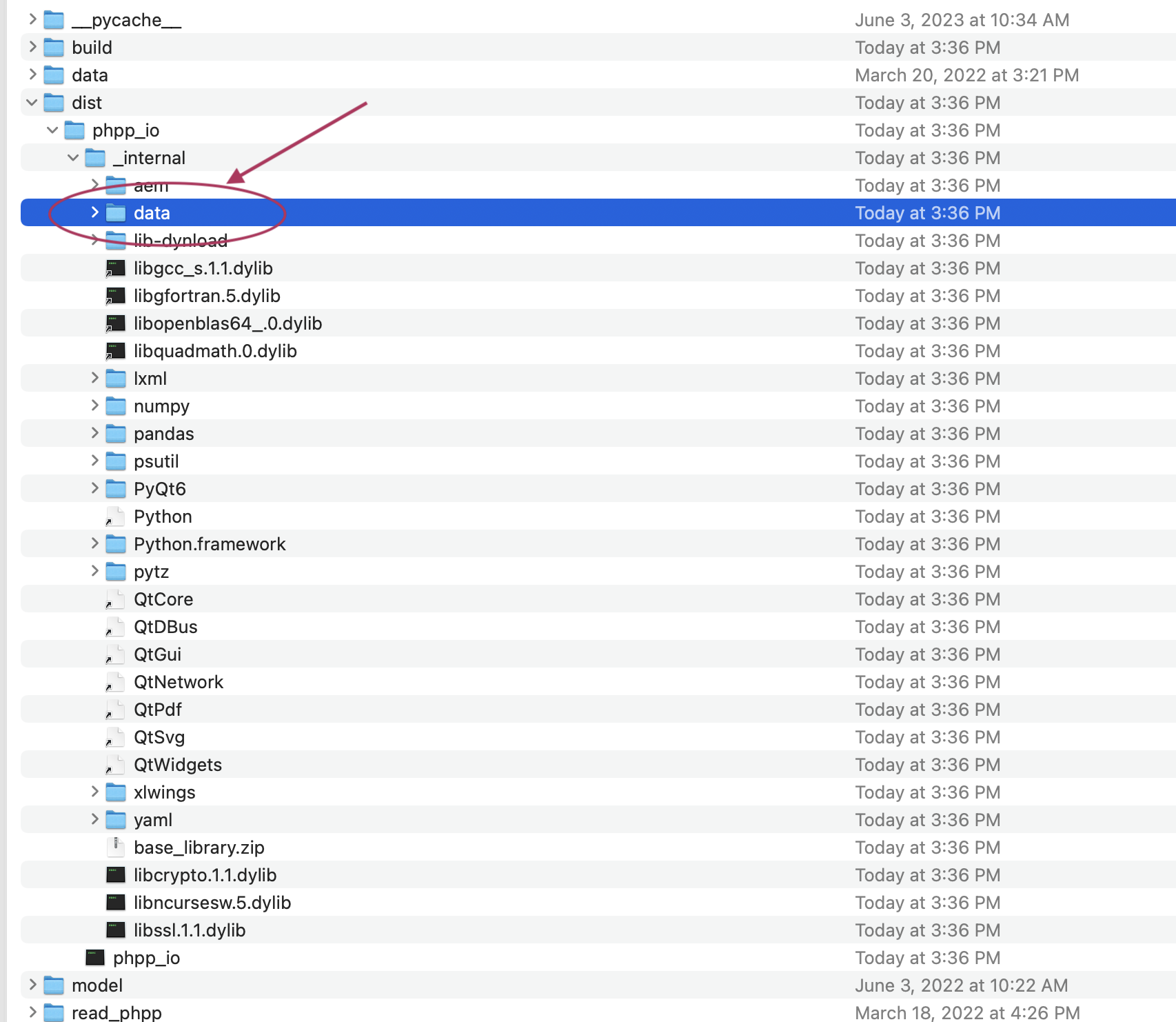 Screen Shot 2023-10-02 at 3.36.23 PM.png