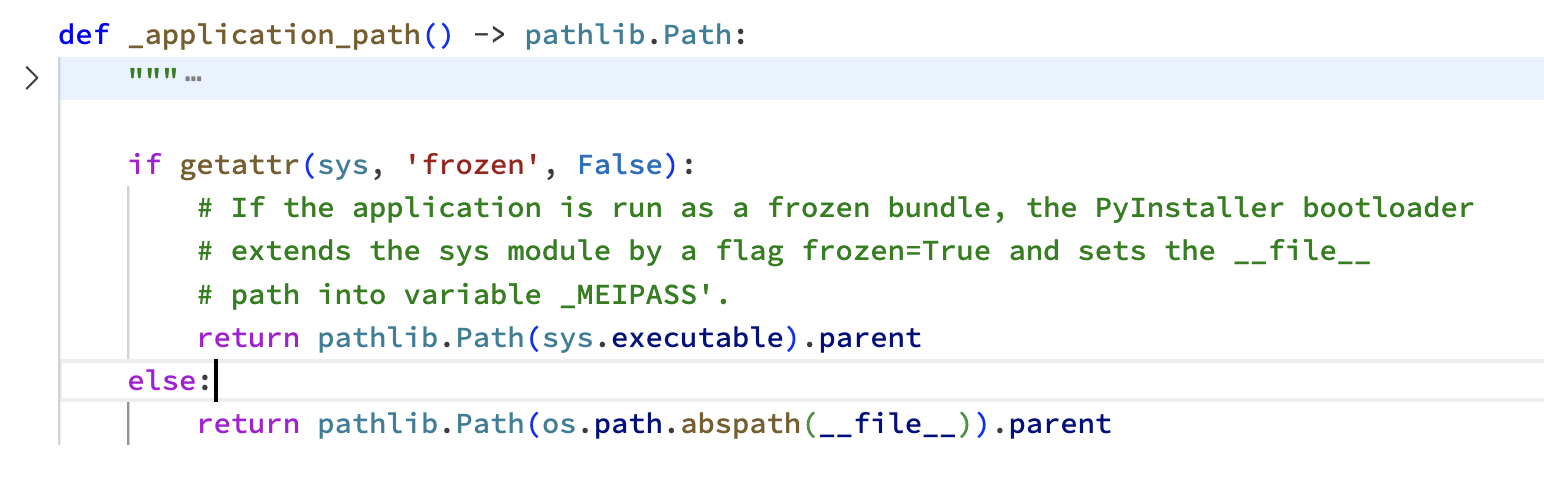 Screenshot 2023-10-05 at 7.36.14 AM.png