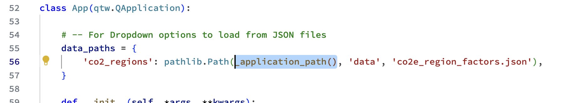 Screenshot 2023-10-05 at 7.38.25 AM.png