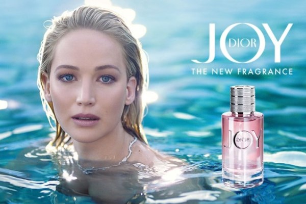 Read more about the article Dior Joy Eau De Parfum Splash 0.17oz