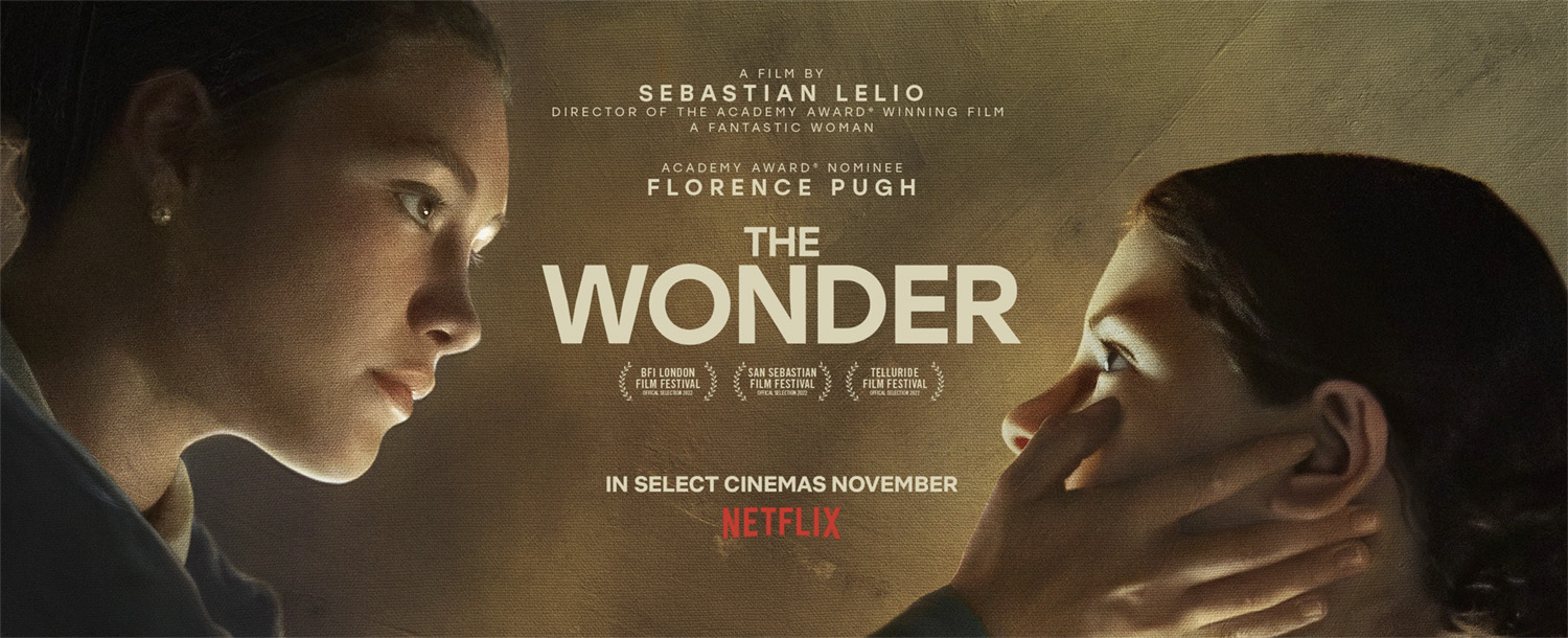 Read more about the article Wonder