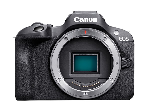 Read more about the article Canon announces EOS R100 entry-level APS-C RF-mount camera: Digital Photography Review