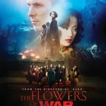 Flowers of War