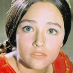 Olivia Hussey: Romeo and Juliet actress dies aged 73