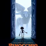 Pinocchio (Guillermo del Toro)