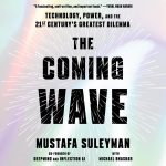 Coming Wave