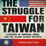 Struggle for Taiwan