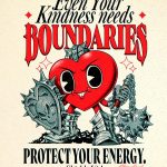 Protect Your Energy