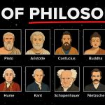 All Of Philosophy Explained in 1 Video to Fall Asleep to – YouTube