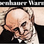 Schopenhauer’s 13 Lessons People Learn Too Late In Life. – YouTube