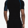 Armor Twist - Image 2