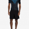 Armor Twist - Image 3