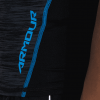 Armor Twist - Image 4