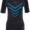 Armor Twist - Image 5
