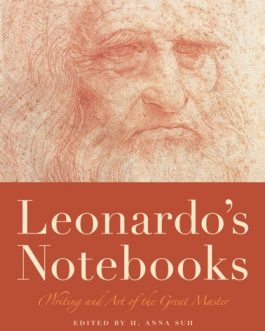 Leonardo’s Notebooks