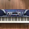 PortaTone PSR-260