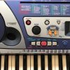 PortaTone PSR-260 - Image 2