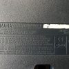 PortaTone PSR-260 - Image 3