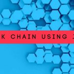 Learn Blockchain Technology & Cryptocurrency in Java | Udemy