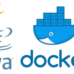 Running JavaFx app with Docker containers!