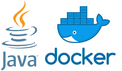 Read more about the article Running JavaFx app with Docker containers!