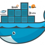 DevOps Deployment Automation with Terraform, AWS and Docker | Udemy