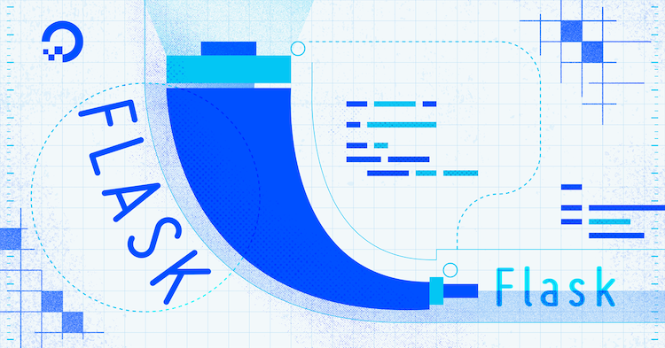 Read more about the article Query Tables and Paginate Data in Flask-SQLAlchemy | DigitalOcean