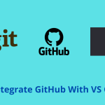 Git with Visual Studio Code | Udemy