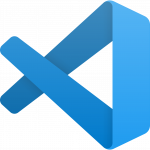 Mastering Visual Studio Code (2024) | Udemy