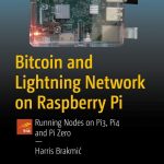 Bitcoin and Lightning Network on Raspberry Pi