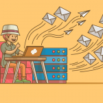Sending Emails With Python – Real Python