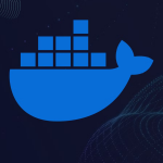 I’m building a privacy-focused life, and these Docker containers are non-negotiable