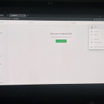I built my own video platform like YouTube by self-hosting this tool